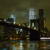 NYC_2015-06-19 02-03-00_P1110097